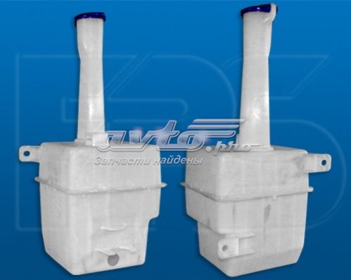 Compre FP3242100 FPS Tanque de fluido para lavador de vidro
