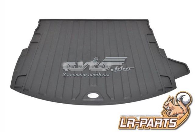 Tapetes dianteiros + traseiros, kit Land Rover VPLCS0279 preço, a partir de 378,67 USD