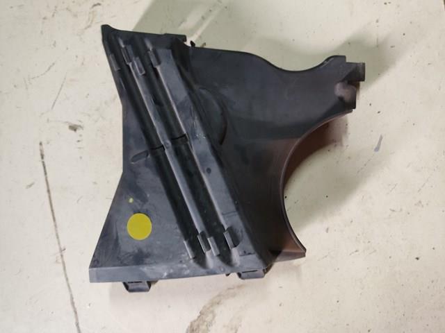 Proteção da correia do mecanismo de distribuição de gás Renault (RVI) 135614168R preço, a partir de 25,99 USD