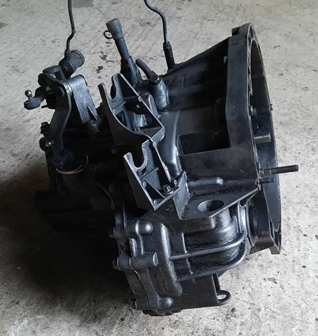  Renault (RVI) ND0102