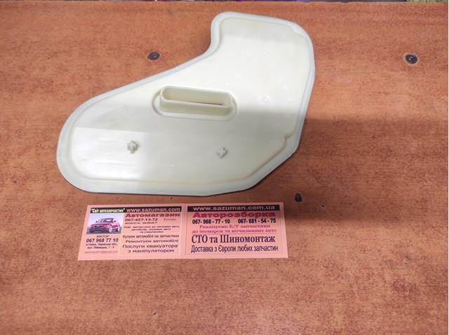 Compre 04752814AA Chrysler Filtro da Caixa Automática de Mudança