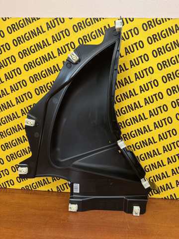 Compre 51718081678 BMW 