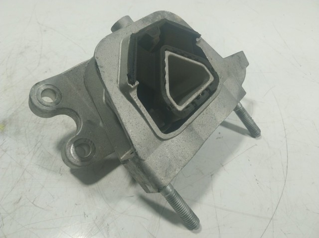 9826533880 Peugeot/Citroen Coxim (suporte) direito de motor