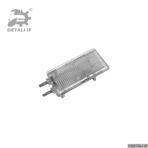 Quebra-luz da luz de fundo de porta-luvas General Motors 90306633 preço, a partir de 7,58 USD