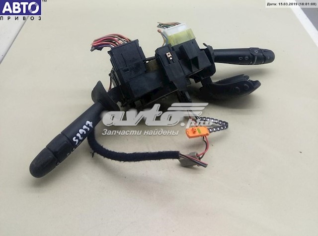 Compre 7700428227 Renault (RVI) 