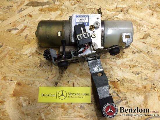  Mercedes A1708000030 preço, a partir de 197,84 USD
