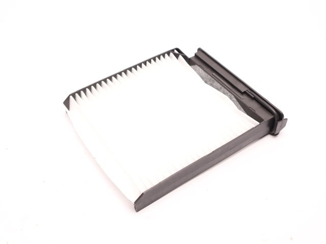Compre WP805 Wunder Filtro de salão