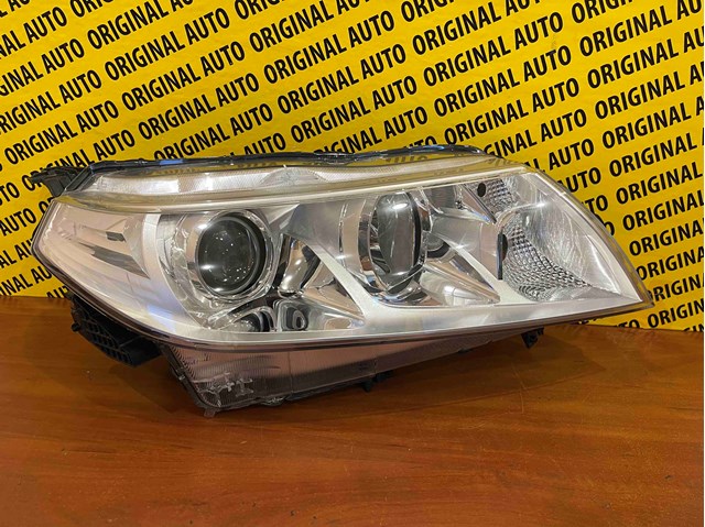 Luz direita 3512054P00000 Suzuki