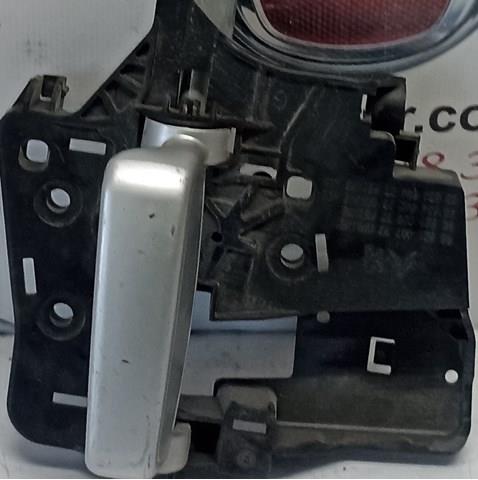 Compre 9682100777 Peugeot/Citroen 