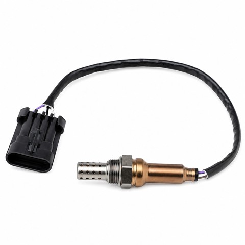 Sonda lambda, sensor de oxigênio até o catalisador 1023780600 BYD
