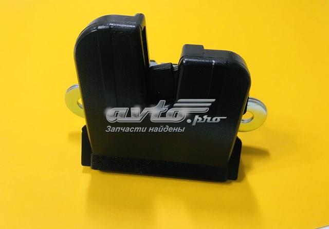 Compre 9555ZC5 Polcar Fecho de tampa de porta-malas (de 3ª/5ª porta traseira)