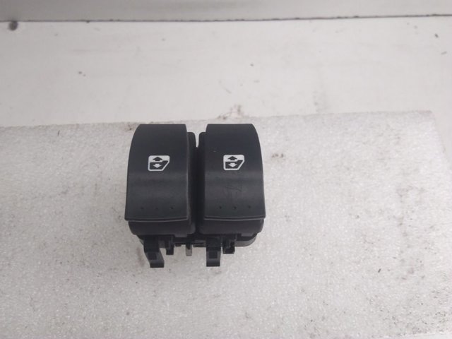Compre 315033A Renault (RVI) 