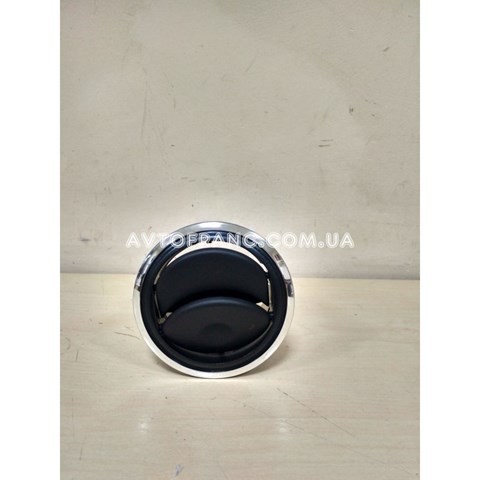 687606395R Renault (RVI) 