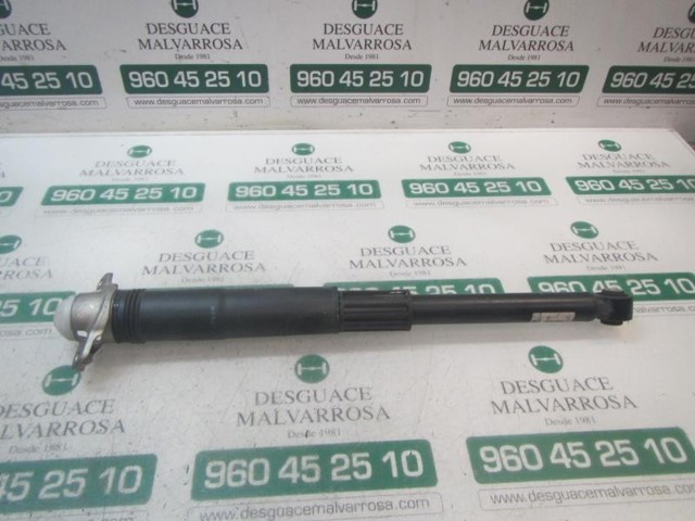 5Q0512013EK VAG 