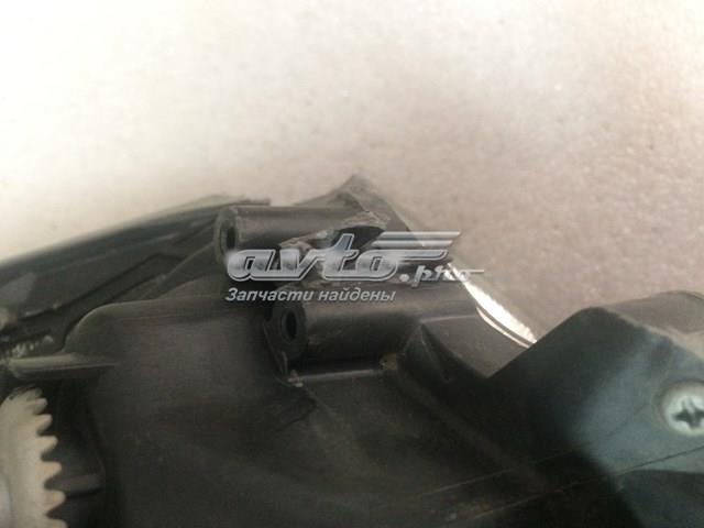 Compre 33100SWWG1 Honda Luz direita
