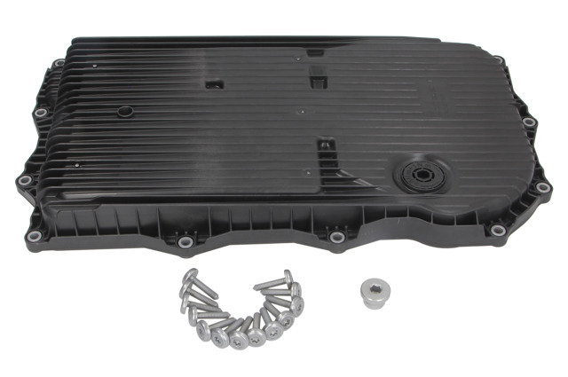  ZF Parts 1087298437