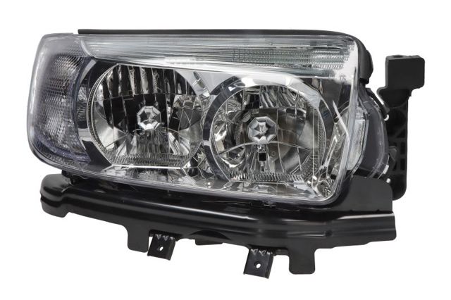 Luz direita Depo/Loro/Abakus 1201101RMLDEM preço, a partir de 242,53 USD