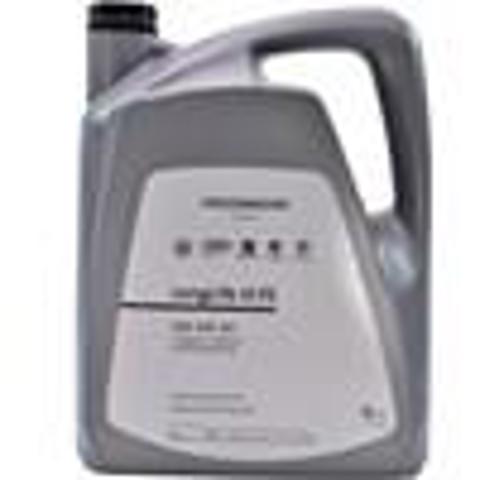  Motul 868051