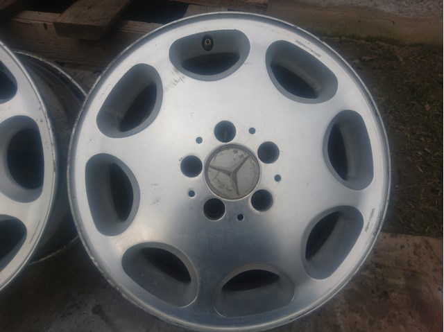  Mercedes 1404000902 preço, a partir de 195,80 USD