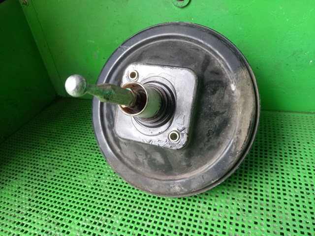 8D0612105A VAG Reforçador dos freios a vácuo