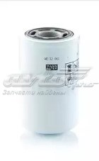 HF6546 Fleetguard 