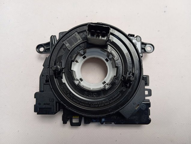 5Q1953549D VAG