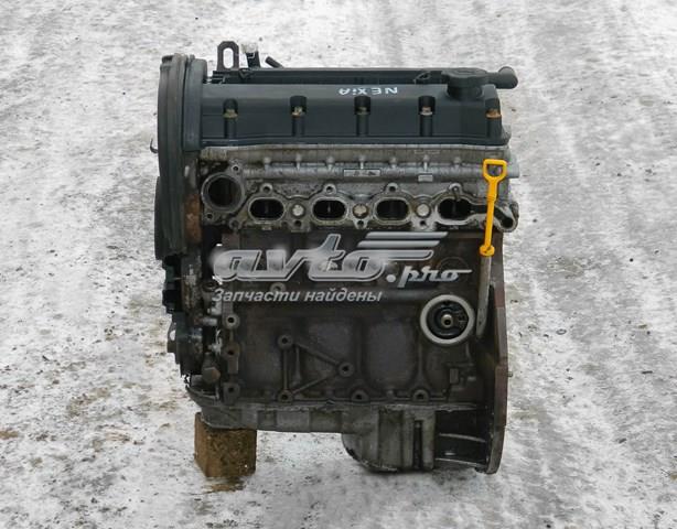 Motor montado General Motors A15MF preço, a partir de 301,88 USD