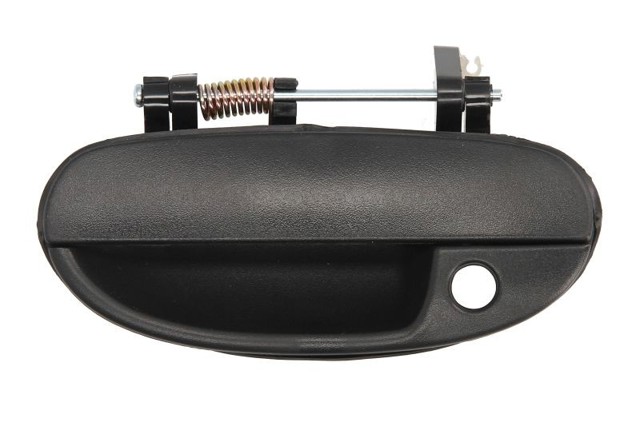 Compre RB0036 Korea (oem) Maçaneta dianteira esquerda externa da porta