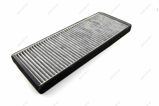 Filtro de salão Shafer SAK45 preço, a partir de 12,10 USD