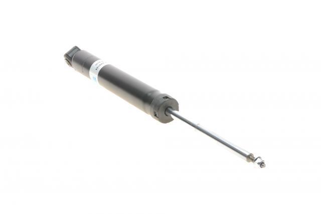 19249124 Bilstein Amortecedor traseiro