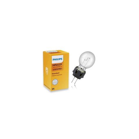 Lâmpada das luzes de nevoeiro 12197HTRC1 Philips