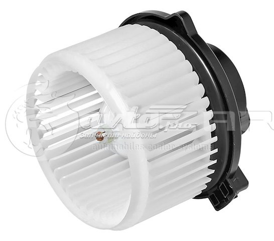 Compre LFH1950 Luzar Motor de ventilador de forno (de aquecedor de salão)
