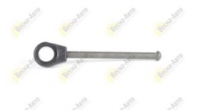 Compre A6732900439 Mercedes Kit de reparação de cilindro principal de embraiagem