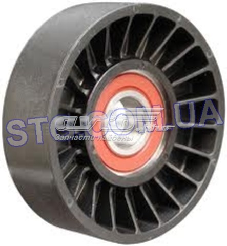 Rolo parasita da correia de transmissão Caffaro 5014367 preço, a partir de 19,66 USD