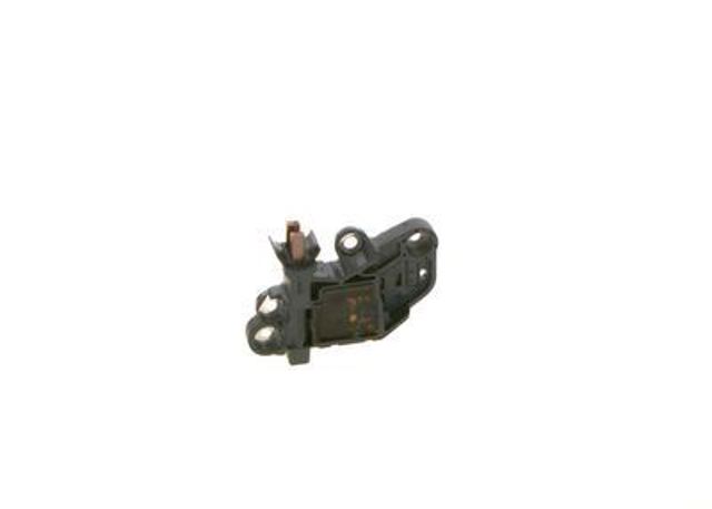 272220736 Bosch Relê-regulador do gerador (relê de carregamento)