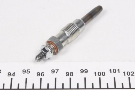 Compre 11721656 Iskra Vela de incandescência