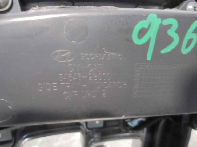  Hyundai/Kia 846482B000 preço, a partir de 54,72 USD