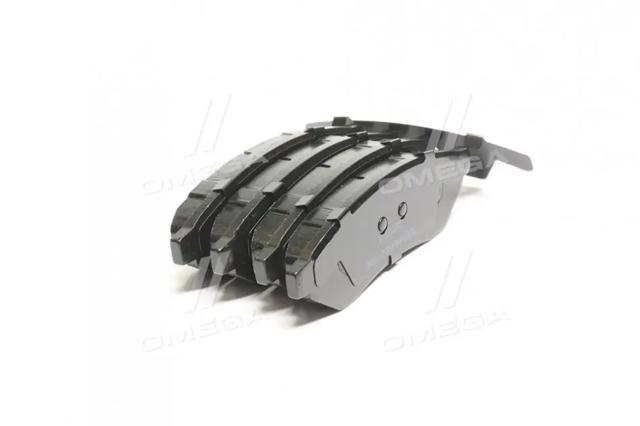 Sapatas do freio traseiras de disco Rider RD23994STD preço, a partir de 20,14 USD