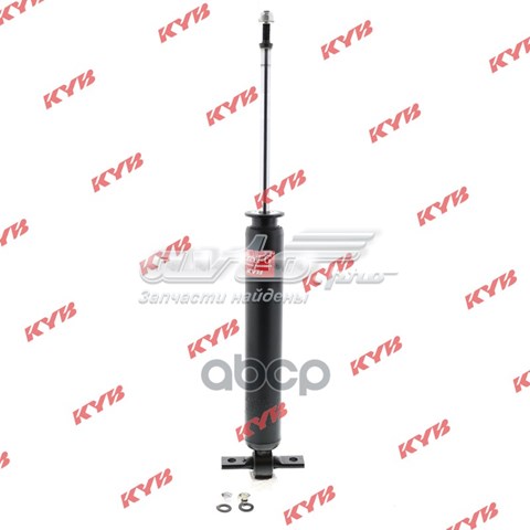 Compre 3440022 Kayaba Amortecedor traseiro
