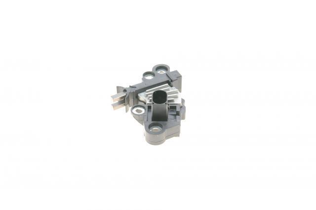 Compre 1986AE0043 Bosch Relê-regulador do gerador (relê de carregamento)