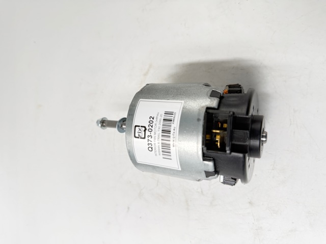 Motor de ventilador de forno (de aquecedor de salão) Q3730202 Q-fix