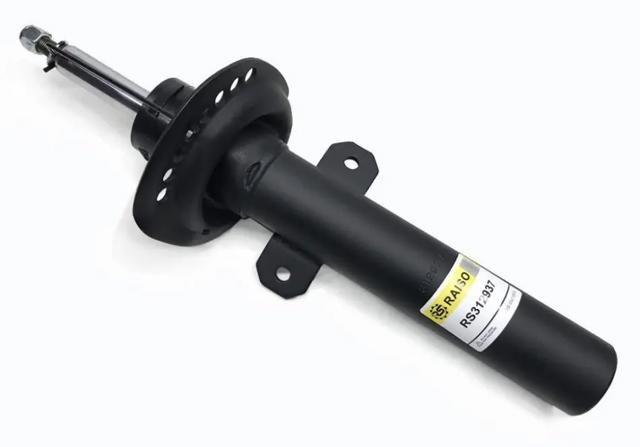 Compre RS312937 Raiso Amortecedor dianteiro