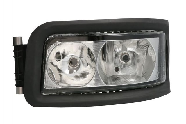 Luz esquerda Depo/Loro/Abakus 4491101LLDE preço, a partir de 131,32 USD