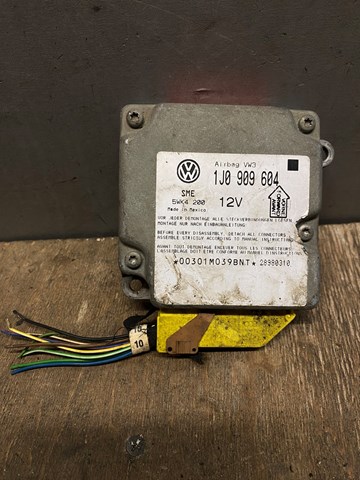  VAG 1J0909604