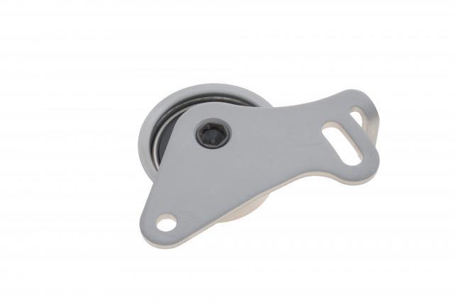 Correia do mecanismo de distribuição de gás, kit Continental/Siemens CT714K1 preço, a partir de 76,59 USD