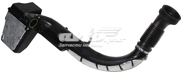 Compre 4616125159 Ford 