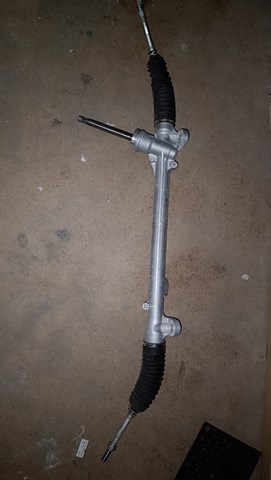 Cremalheira da direção Mazda KB7W32110A preço, a partir de 284,05 USD