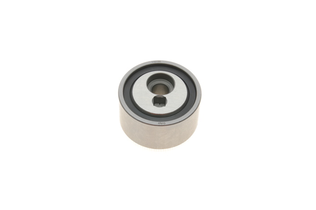 Compre 110188 Solgy Rolo de reguladora de tensão da correia de transmissão