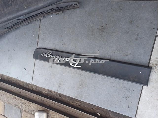 9620953080 Peugeot/Citroen 