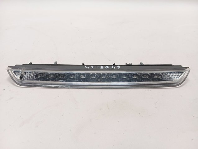 Sinal de parada traseiro adicional Peugeot/Citroen 9688016380 preço, a partir de 52,87 USD